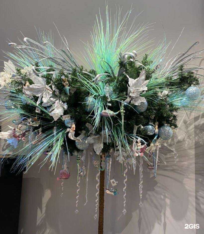 Отзывы на компанию Unison в г. Иркутск c фото