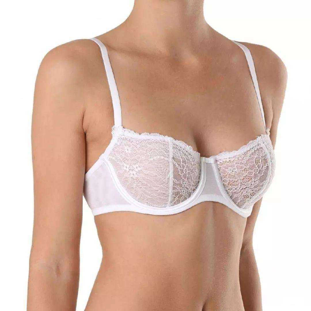 Отзывы на компанию Эдера в г. Пермь c фото