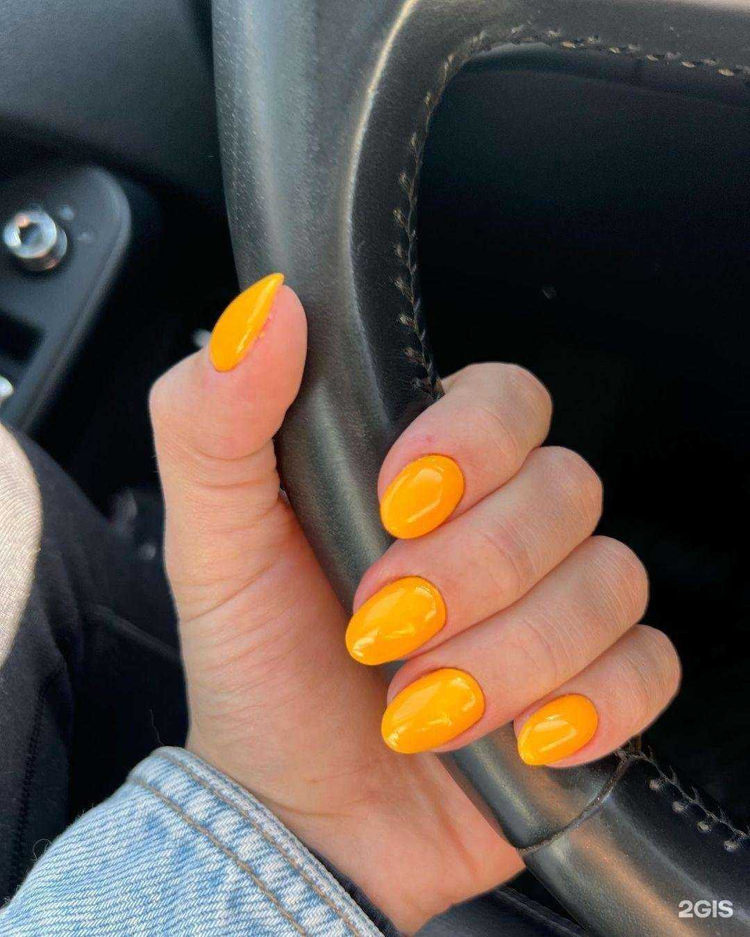 Отзывы на компанию О-ла-ла в Туле c фото