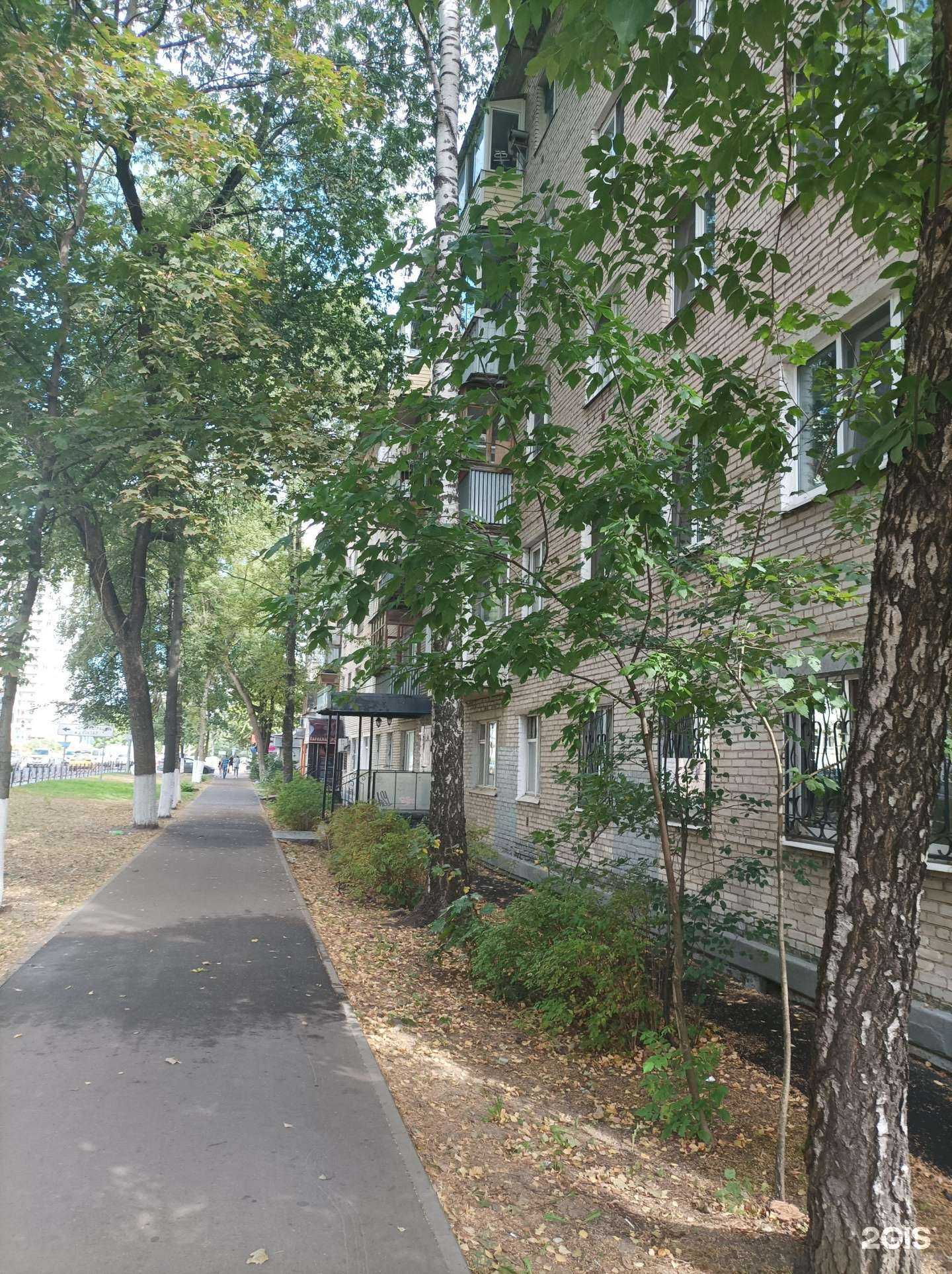 Отзывы на компанию Сделка в Пушкине c фото - фотография 2 из 2