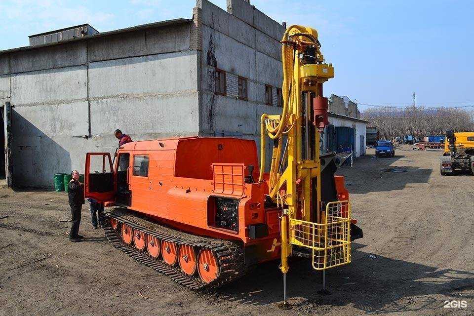 Отзывы на компанию Курганавторемонт в Кургане c фото