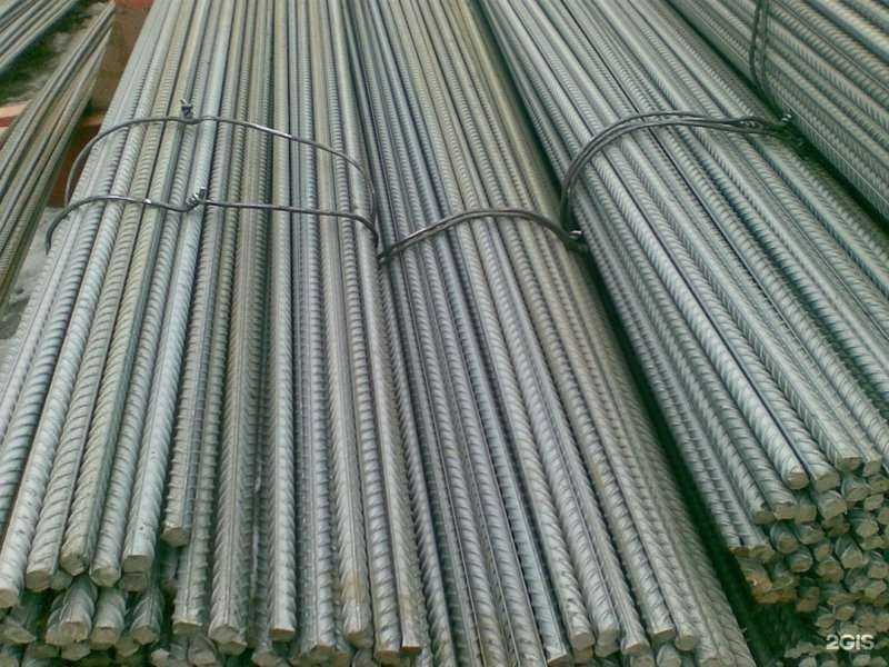 Отзывы на компанию Промснабсервис в г. Новокузнецк c фото