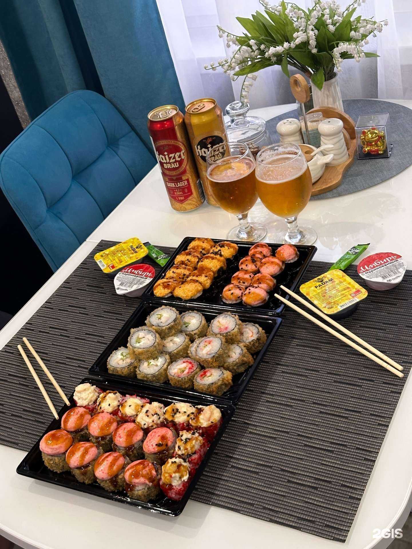 Отзывы на компанию Бали в Саратове c фото