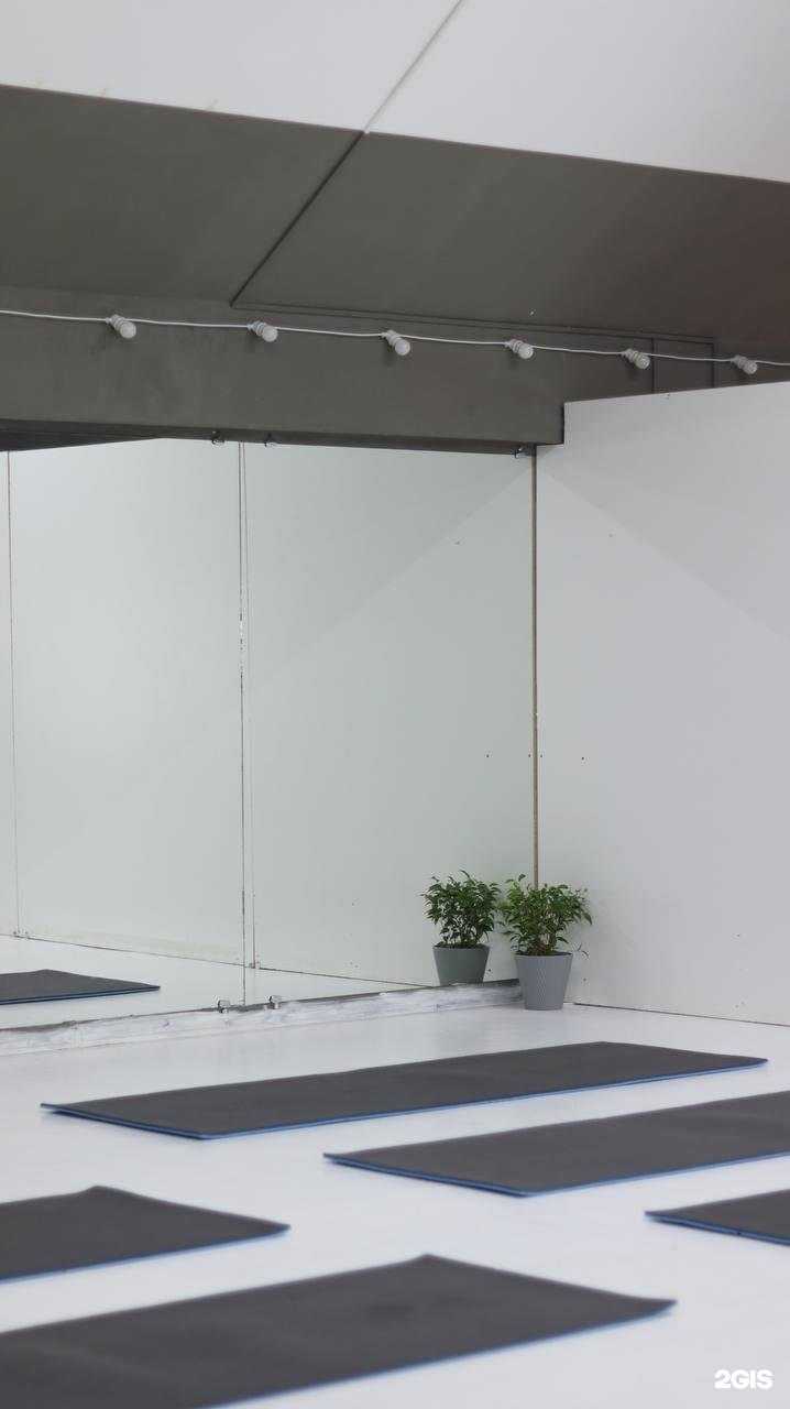 Отзывы на компанию Pro Dream в г. Махачкала c фото