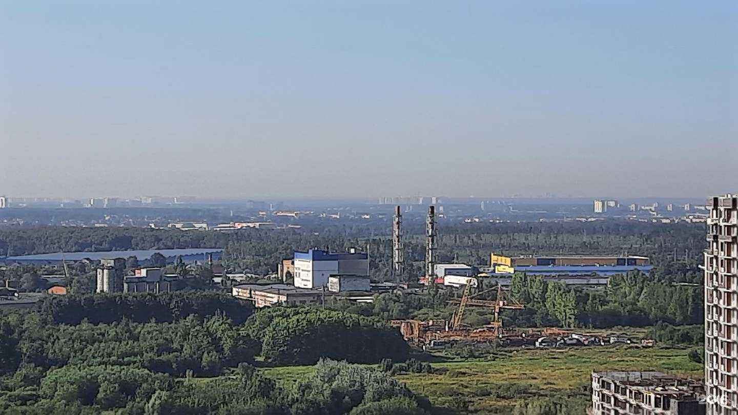 Отзывы на компанию Архитектура Металла в г. Балашиха c фото