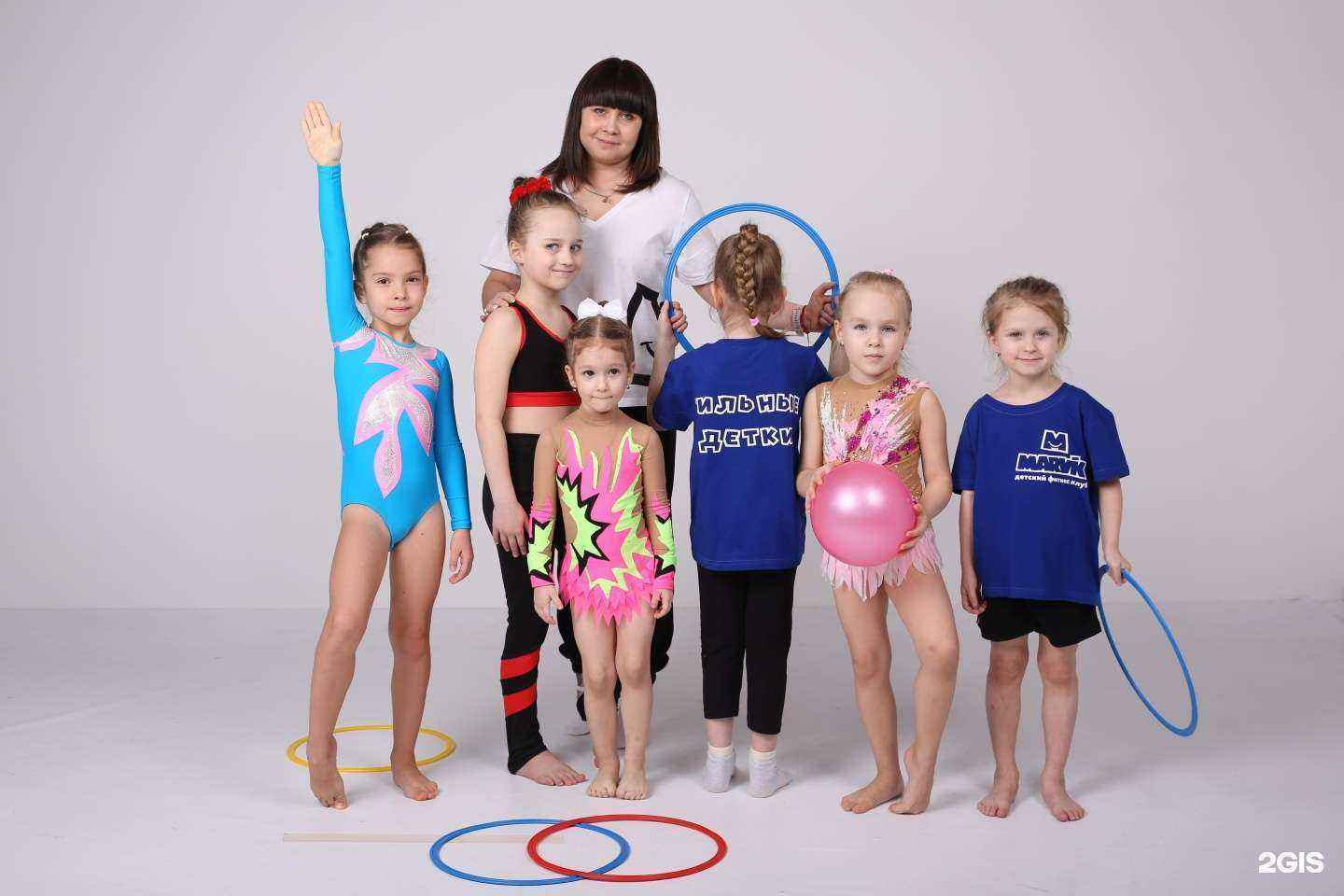 Отзывы на компанию Марвик в г. Сургут c фото