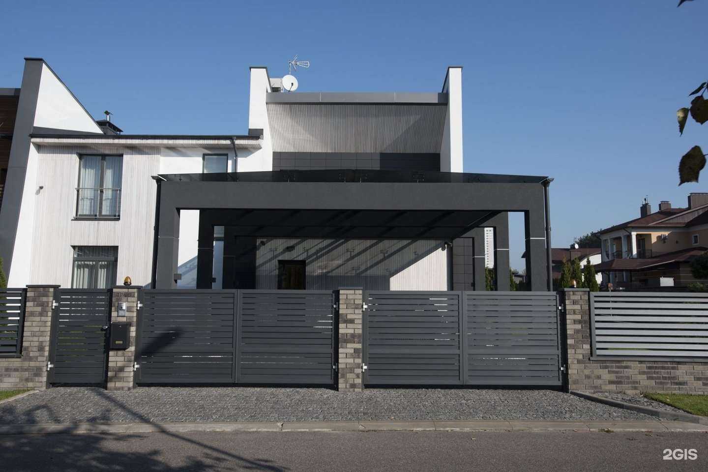 Отзывы на компанию Алютех-Иркутск в Иркутске c фото