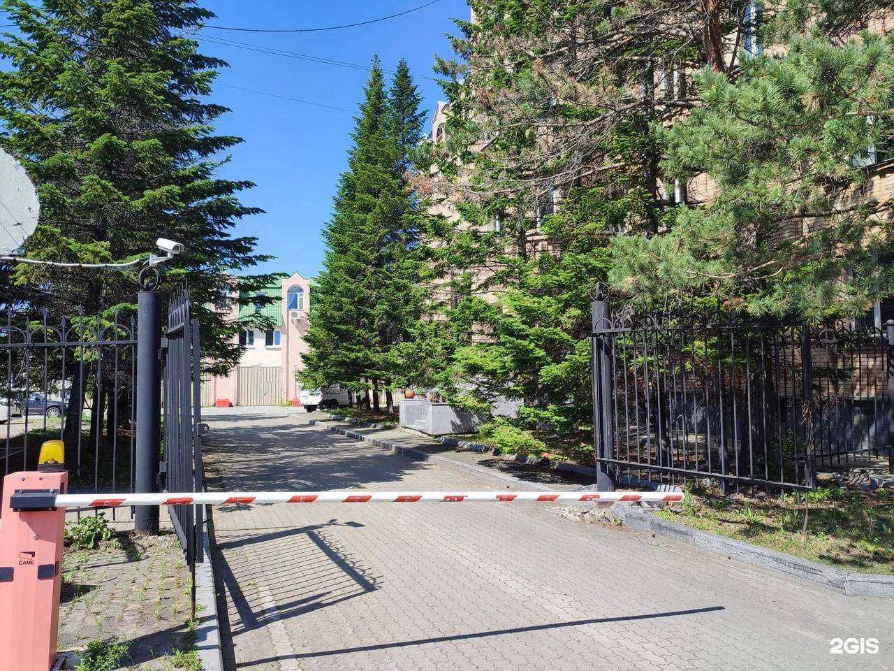 Отзывы на компанию Бизнес Кейс в Хабаровске c фото