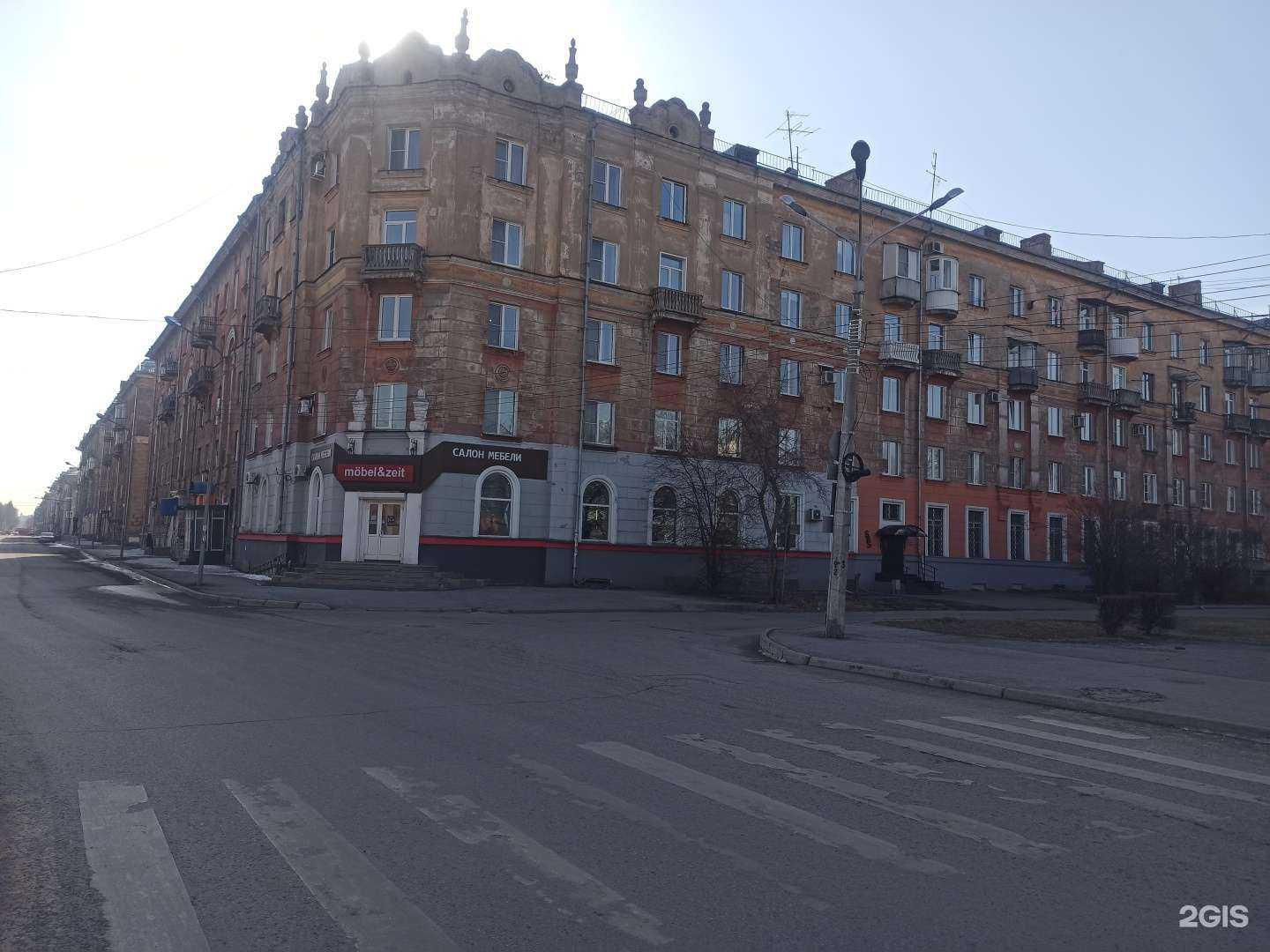 Отзывы на компанию Топ сувенир в Новокузнецке c фото - фотография 2 из 2