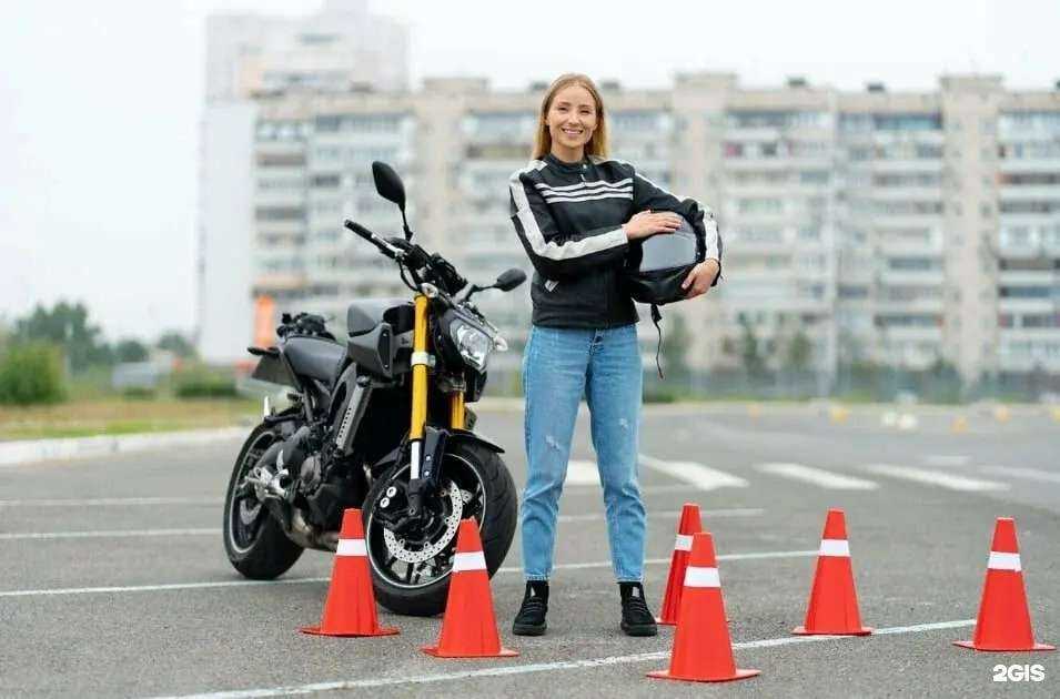 Отзывы на компанию ТопГир в г. Видное c фото