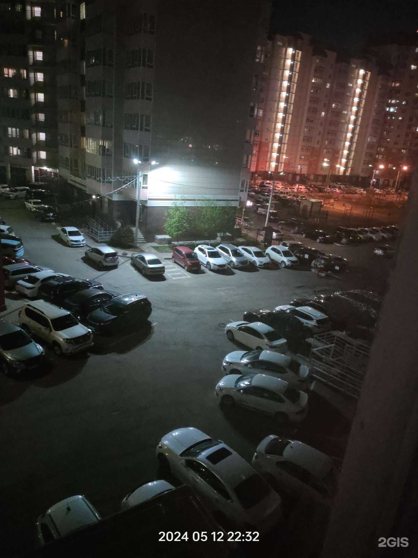 Отзывы на компанию Гранд Сити в Красноярске c фото - фотография 2 из 2