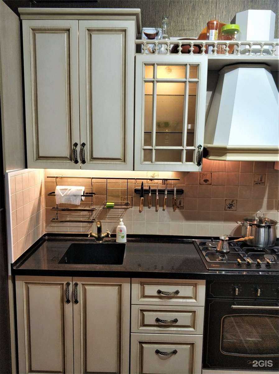 Отзывы на компанию Ассорти в Уфе c фото