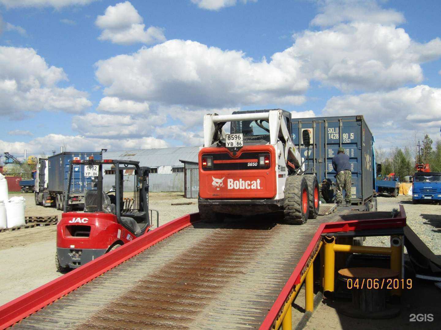 Отзывы на компанию Альянс мастер в Нижневартовске c фото