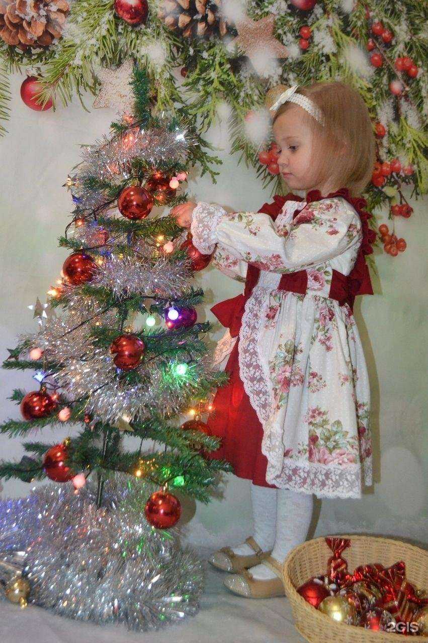 Отзывы на компанию Наши Детки в г. Екатеринбург c фото