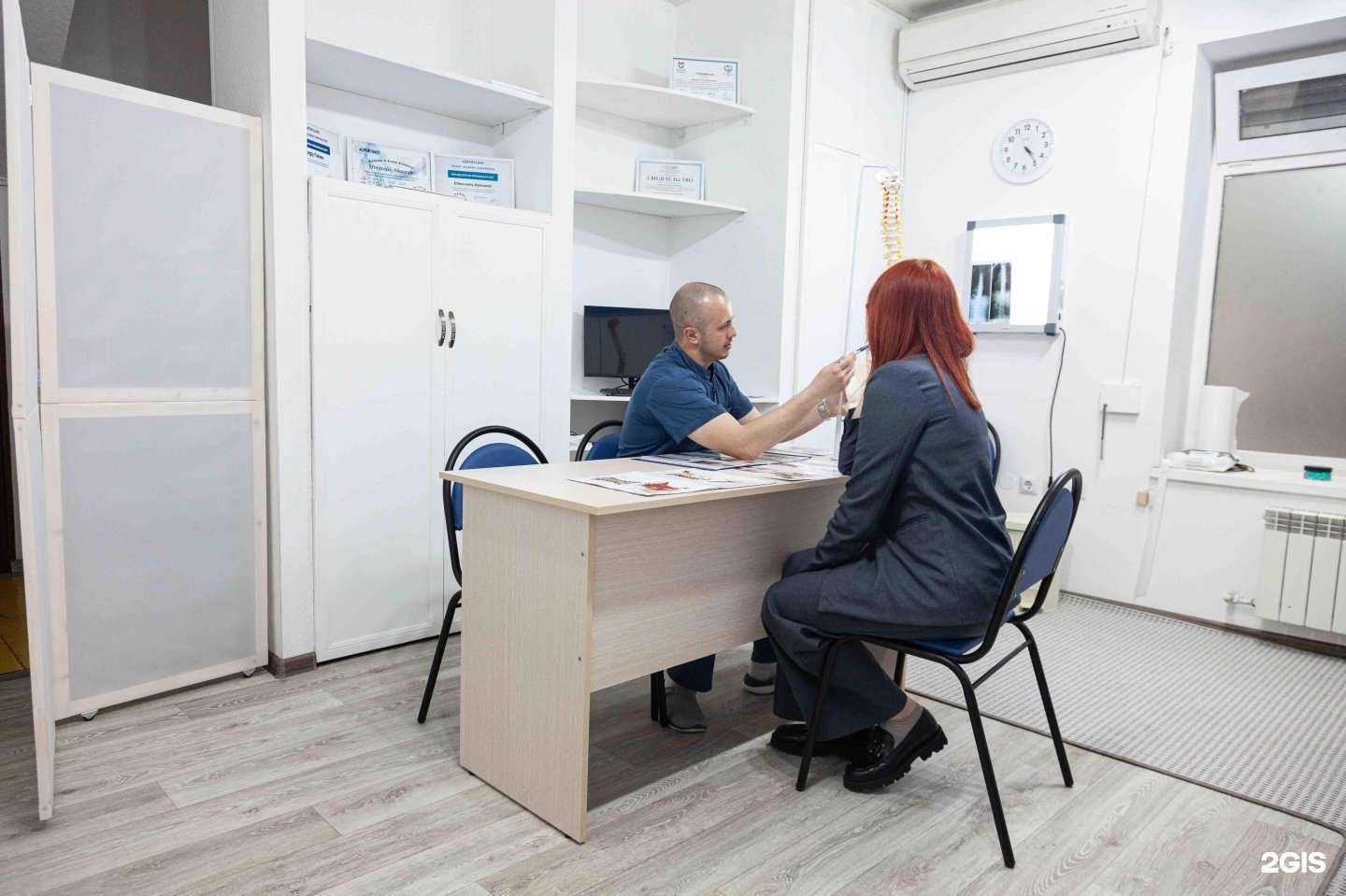 Отзывы на компанию Атлант-Юг в Новороссийске c фото