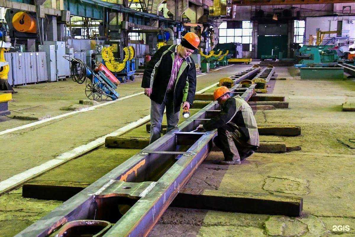 Отзывы на компанию Кубань в г. Армавир c фото