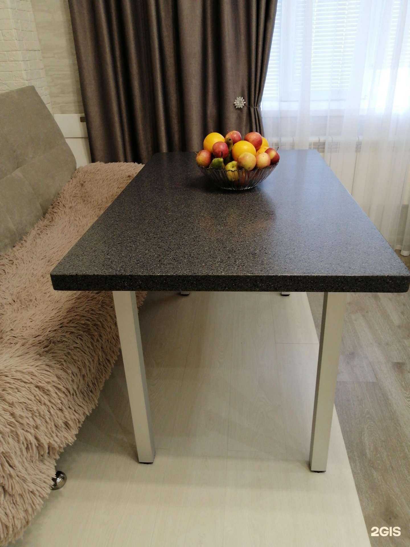 Отзывы на компанию Магия Акрила в Новосибирске c фото