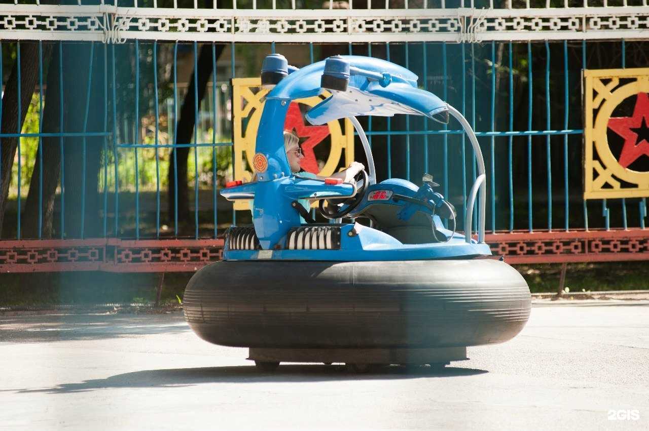 Отзывы на компанию Галактика в г. Стерлитамак c фото