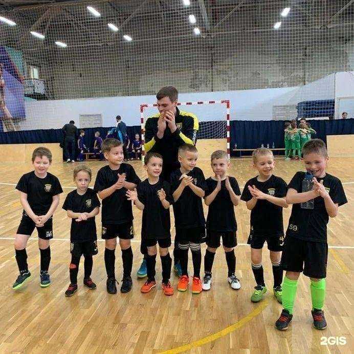 Отзывы на компанию СК Исеть в Екатеринбурге c фото