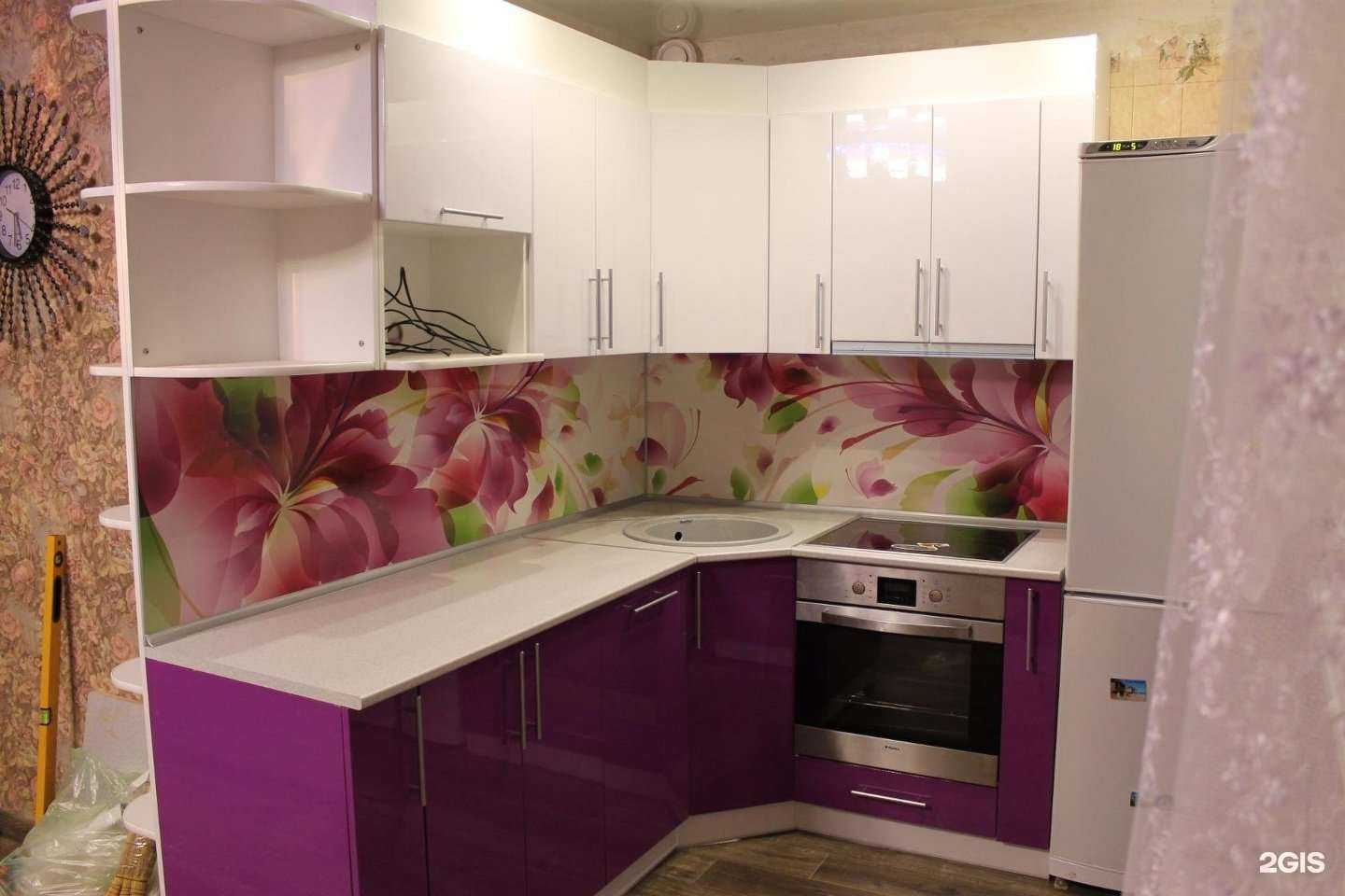 Отзывы на компанию Мебель Хит в Искитиме c фото