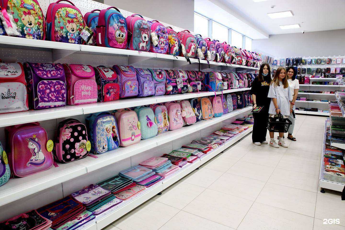 Отзывы на компанию Офис-система в г. Краснодар c фото