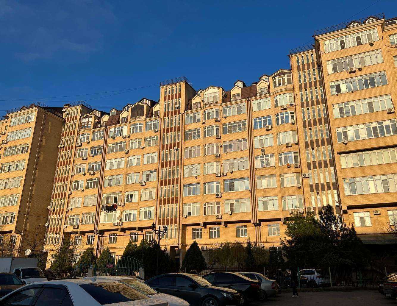 Отзывы на компанию Склад спортивных товаров в Каспийске c фото