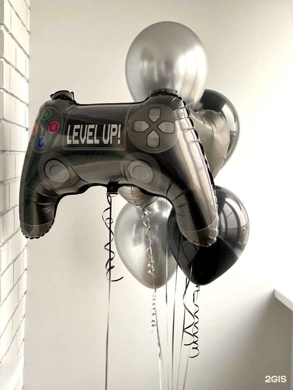 Отзывы на компанию Щастье_оно_такое  в г. Тольятти c фото