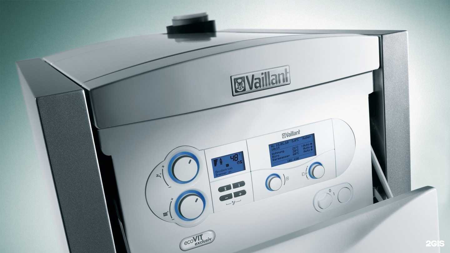 Отзывы на компанию Eurotek в г. Махачкала c фото