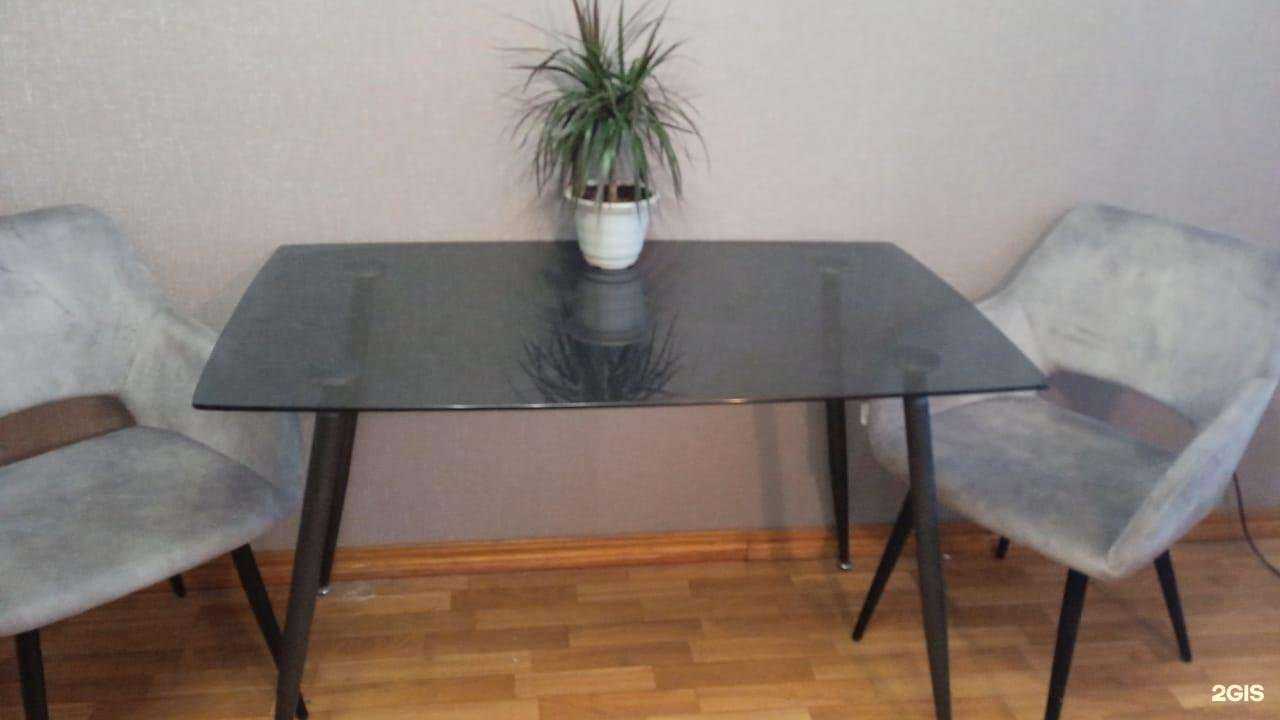 Отзывы на компанию Правильная мебель в г. Курск c фото