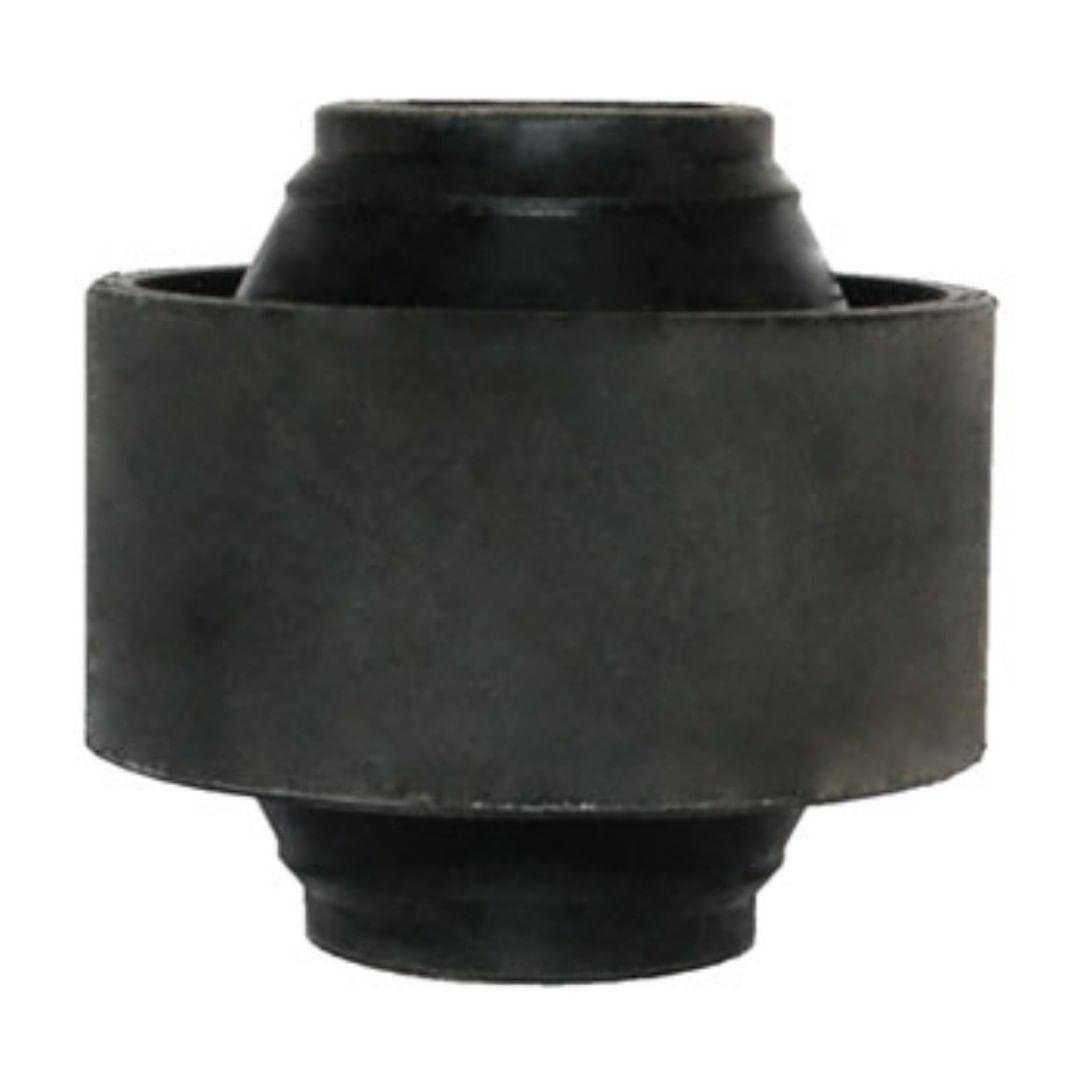 Отзывы на компанию Форсаж в г. Барнаул c фото