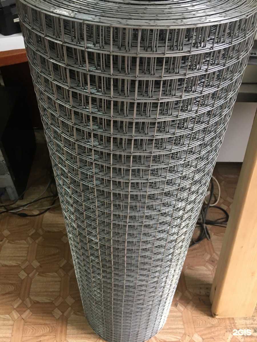 Отзывы на компанию Изопласт в Кемерове c фото