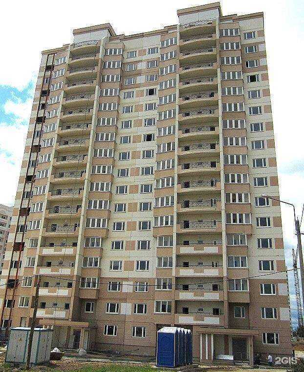 Отзывы на компанию Цветочный магазин в Калуге c фото - фотография 2 из 2