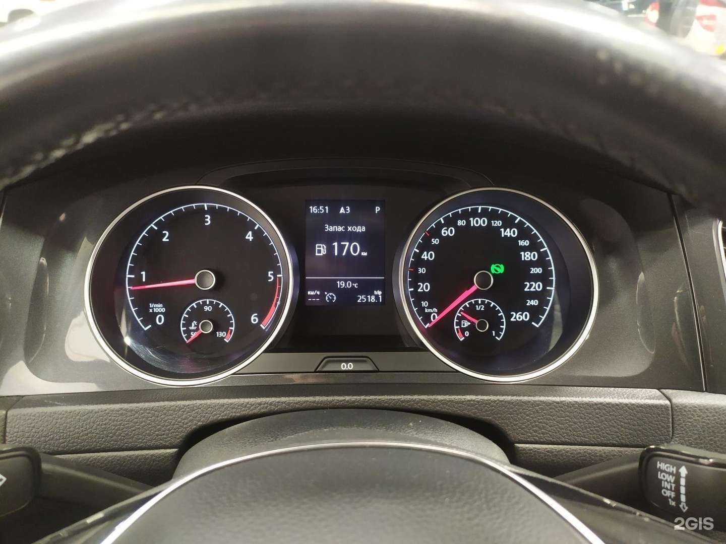 Отзывы на компанию Твоё авто в г. Киров c фото