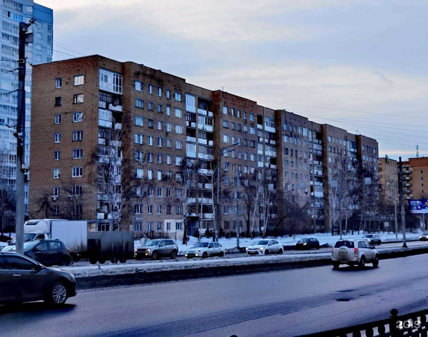 Отзывы на компанию Гнёздышко в Екатеринбурге c фото