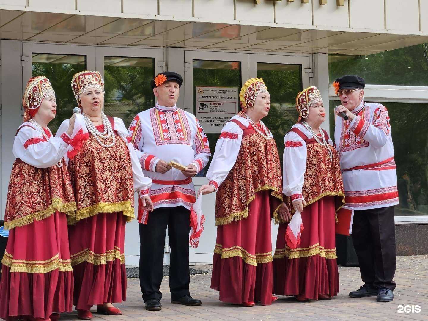 Отзывы на компанию Родник в Хабаровске c фото