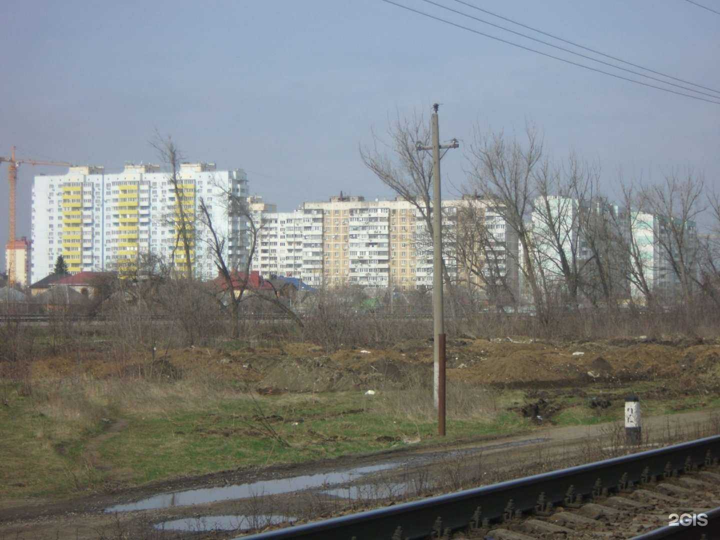 Отзывы на компанию Детское отделение в Краснодаре c фото - фотография 2 из 2