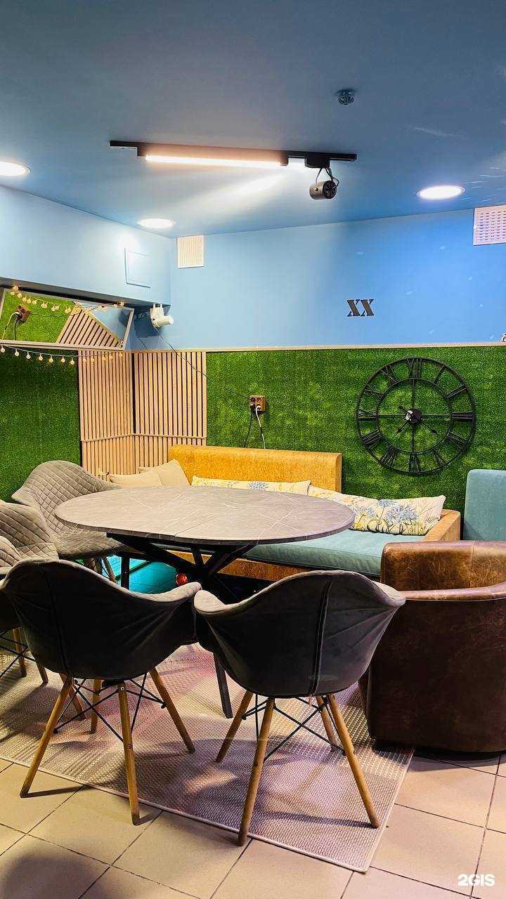 Отзывы на компанию Время  в Уфе c фото