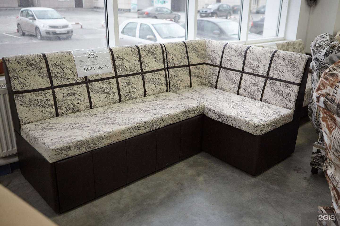 Отзывы на компанию Арго в Нижнем Тагиле c фото