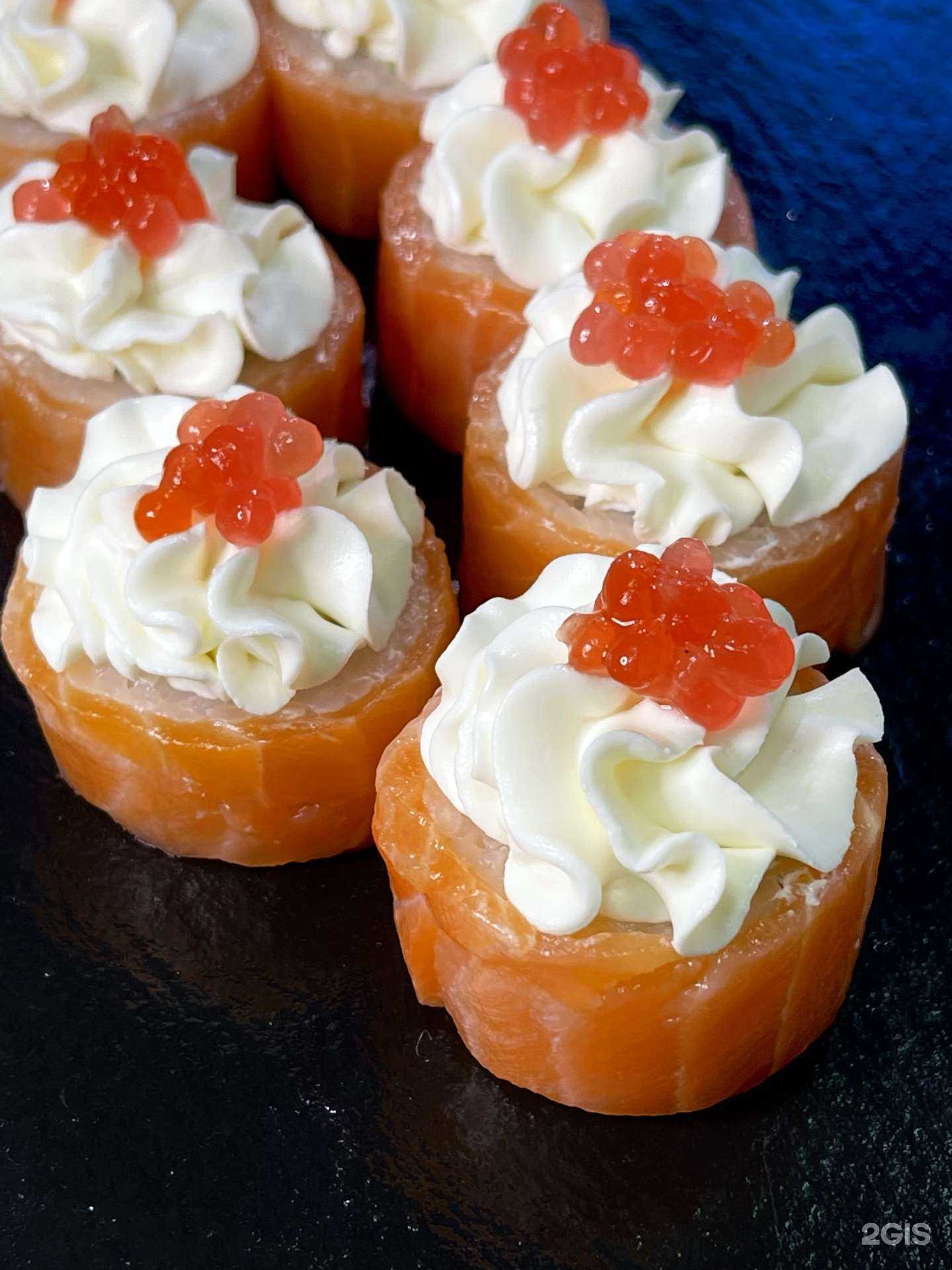 Отзывы на компанию Моё море в Иркутске c фото