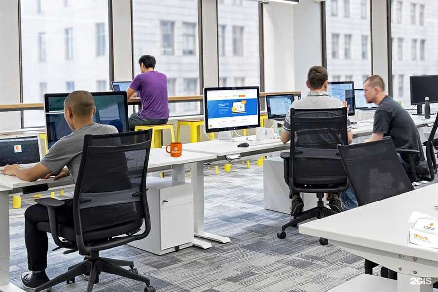 Отзывы на компанию Zheleznyak.Ru в Новосибирске c фото