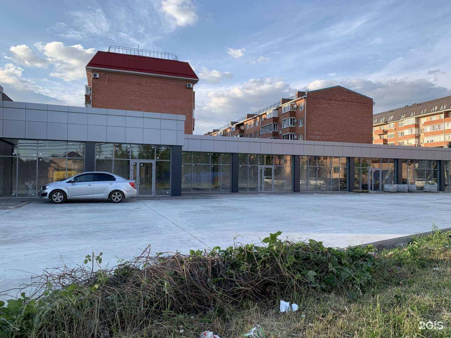 Отзывы на компанию SM Lounge в Краснодаре c фото - фотография 2 из 2