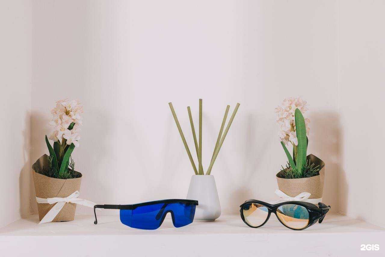 Отзывы на компанию Ваше Сиятельство в Кирове c фото