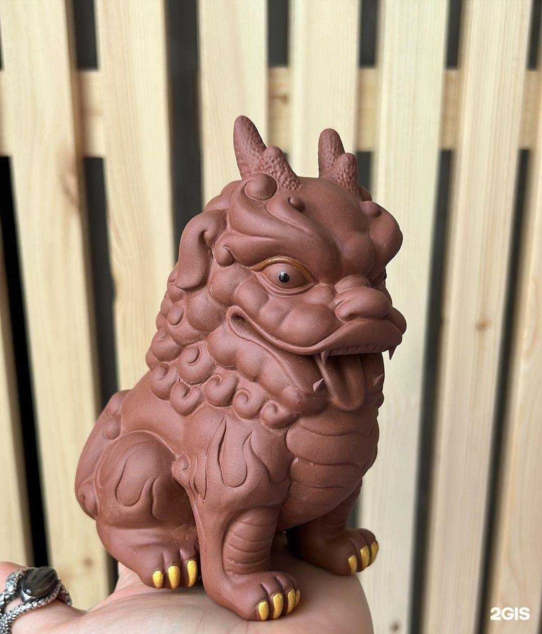 Отзывы на компанию Магазин эзотерических товаров в Владивостоке c фото