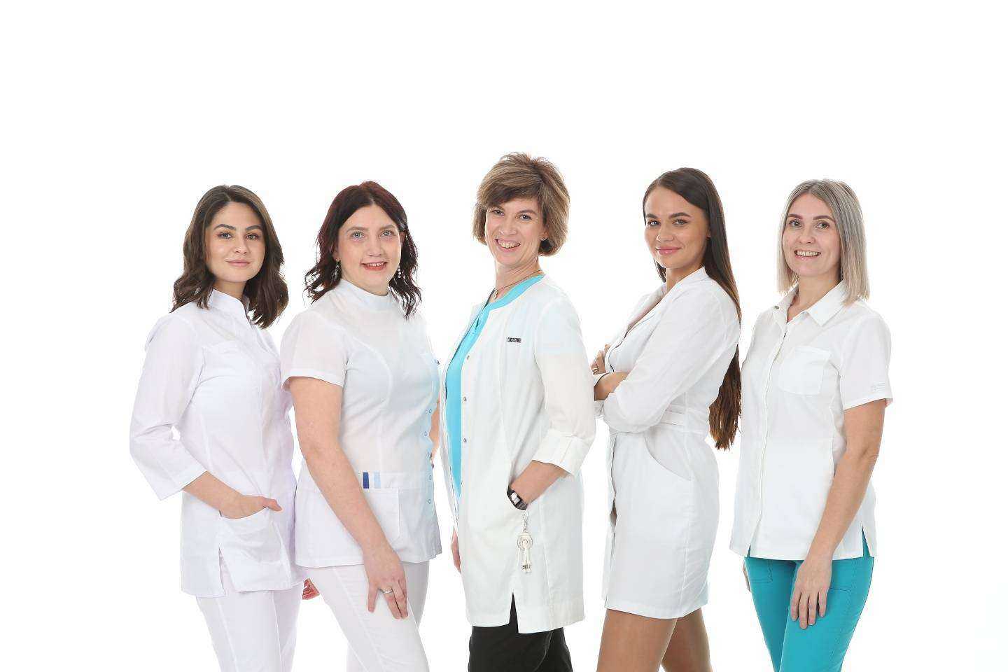 Отзывы на компанию Центр амбулаторной хирургии в Костроме c фото