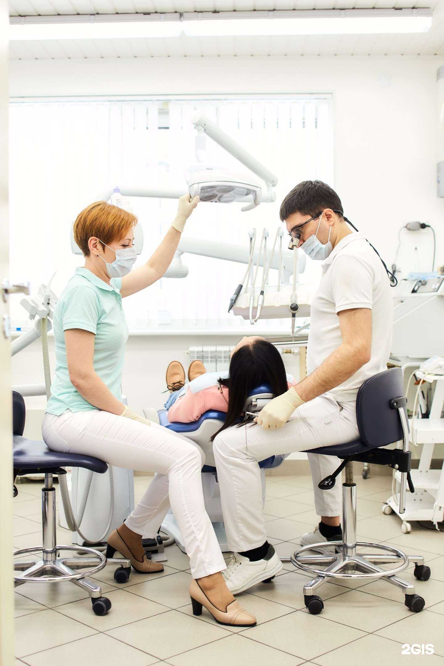 Отзывы на компанию Президентский подход в г. Петрозаводск c фото