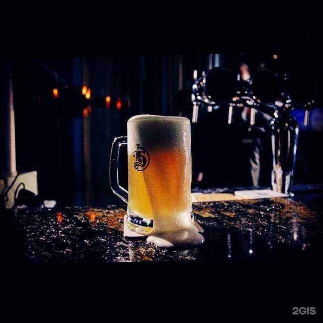 Отзывы на компанию Братчина в Ростове-на-Дону c фото