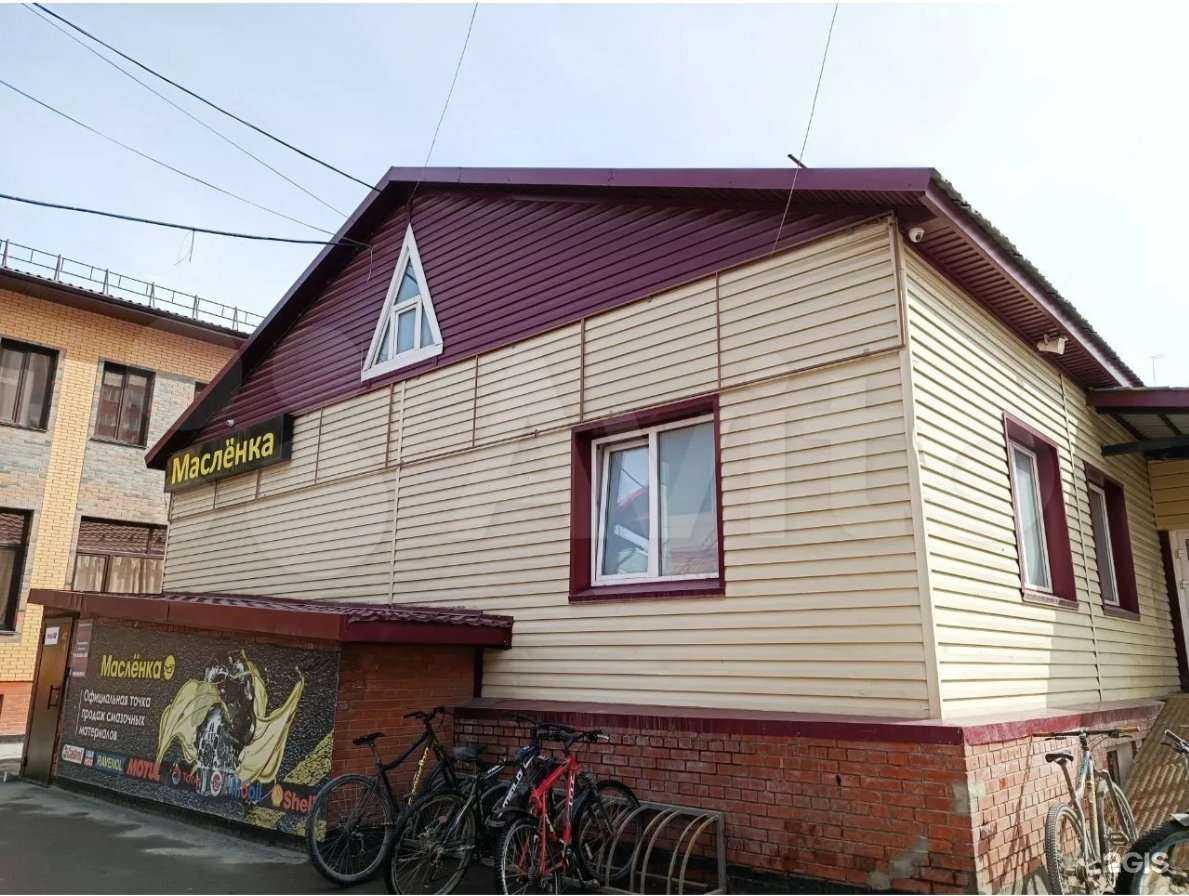 Отзывы на компанию Суши от Зебруши в Новосибирске c фото - фотография 2 из 2