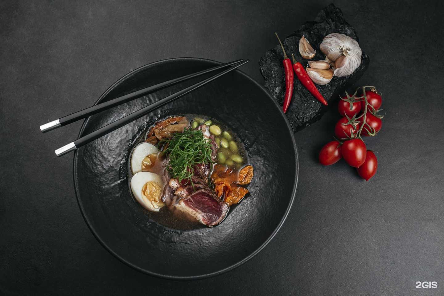 Отзывы на компанию Sumeshi в г. Петропавловск-Камчатский c фото