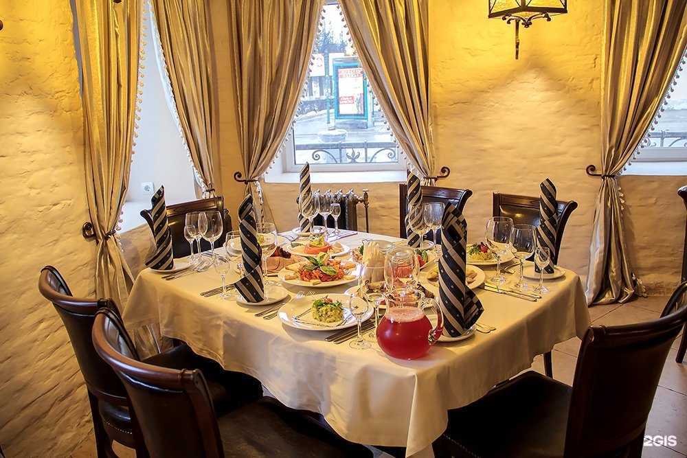 Отзывы на компанию Арсенал в Гатчине c фото