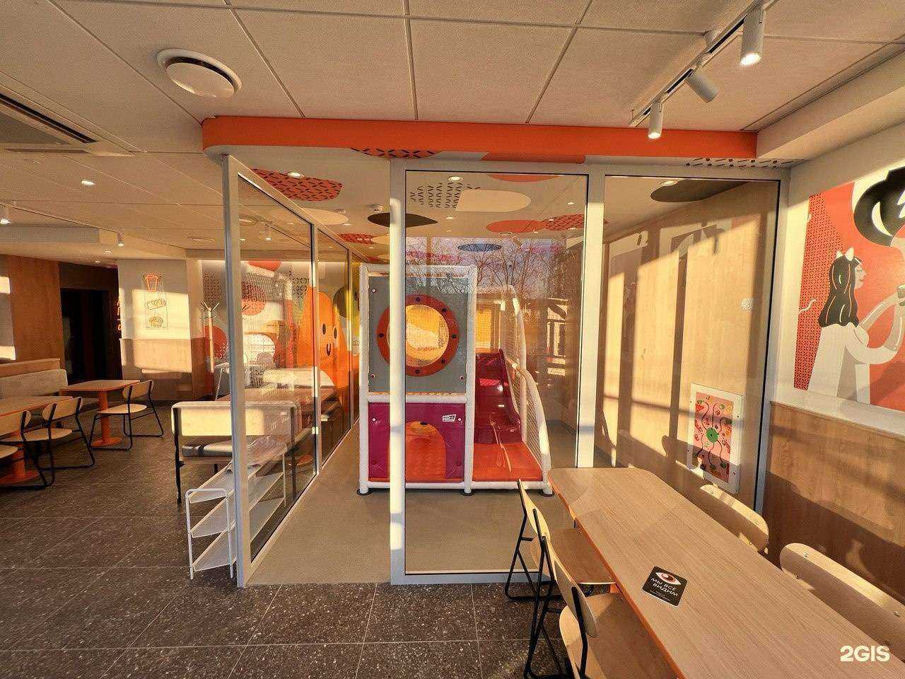 Отзывы на компанию Додо Пицца в г. Каменск-Уральский c фото